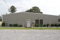 Ranch Property in Butler County, Alabama
