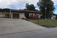 Residential Property in Meade County, South Dakota