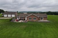 Property in Broome County, New York