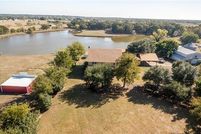 Property in Hunt County, Texas