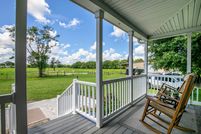 Farm Property in DeSoto County, Florida