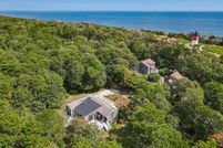 Residential Property in Barnstable County, Massachusetts