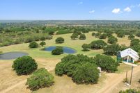 Property in Mason County, Texas