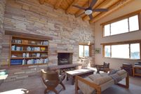 Property in San Miguel County, New Mexico