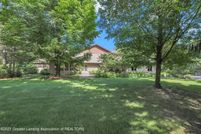 Residential Property in Ingham County, Michigan