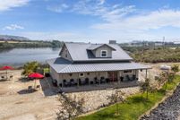 Farm Property in Owyhee County, Idaho