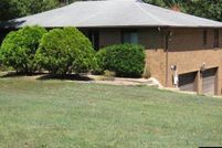 Property in Baxter County, Arkansas