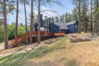 Residential Property in Meade County, South Dakota