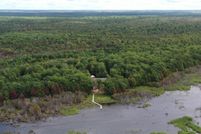 Farm Property in Delta County, Michigan