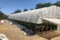 Recreational Property in Mendocino County, California