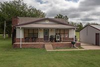 Recreational Property in Nowata County, Oklahoma