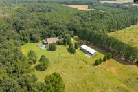 Property in Lee County, South Carolina