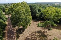 Farm Property in Smith County, Texas