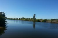 Property in Charlotte County, Florida