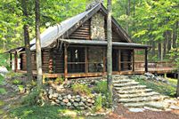 Property in Marinette County, Wisconsin