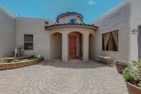 Property in Sandoval County, New Mexico