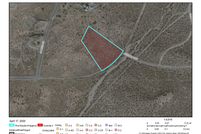 Property in El Paso County, Texas