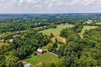 Farm Property in Howard County, Maryland