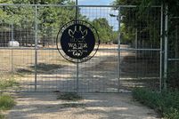 Property in Cherokee County, Texas