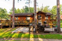 Property in Buffalo County, Wisconsin