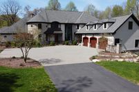 Property in Hunterdon County, New Jersey