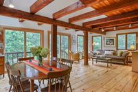 Residential Property in Barnstable County, Massachusetts