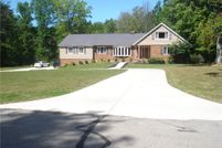 Property in Lake County, Ohio