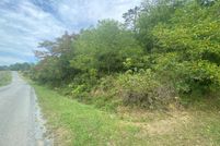Farm Property in Washington County, Virginia