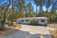 Property in El Dorado County, California