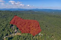 Ranch Property in Henderson County, North Carolina