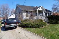 Property in Cook County, Illinois