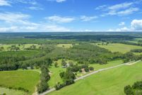 Property in Holmes County, Florida