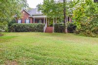 Property in Lexington County, South Carolina