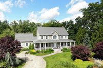 Property in Bristol County, Massachusetts