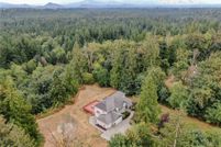 Property in Pierce County, Washington