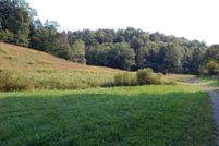 Undeveloped Land in Gilmer County, West Virginia