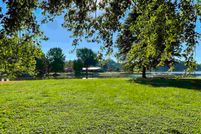 Property in Kosciusko County, Indiana