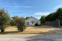 Farm Property in Stephens County, Texas