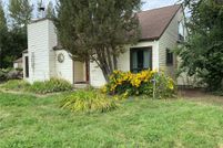 Property in Kittitas County, Washington