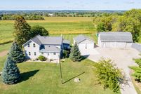 Farm Property in Dodge County, Wisconsin
