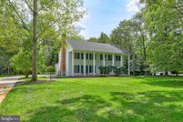 Property in Wicomico County, Maryland