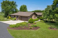 Property in McHenry County, Illinois