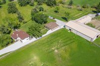 Residential Property in Will County, Illinois