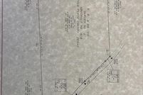 Property in Palo Pinto County, Texas