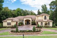 Property in Miller County, Arkansas