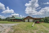 Property in Butts County, Georgia