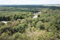Farm Property in Anderson County, Texas