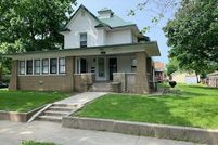 Property in Dallas County, Iowa