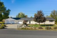 Property in Spokane County, Washington