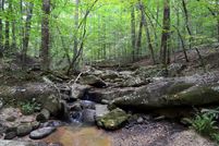 Residential Property in Rockingham County, North Carolina